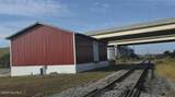 1264 Us Hwy 17 - Photo 21