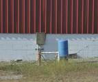 1264 Us Hwy 17 - Photo 22
