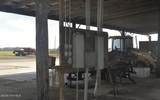 1264 Us Hwy 17 - Photo 26