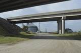 1264 Us Hwy 17 - Photo 31