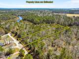 316 Clearview Drive - Photo 1