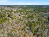 316 Clearview Drive - Photo 16