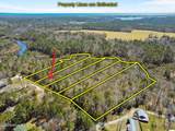 316 Clearview Drive - Photo 3