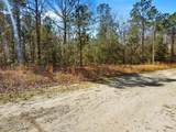 316 Clearview Drive - Photo 5