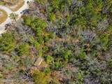 316 Clearview Drive - Photo 9