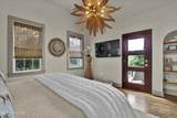 112 Live Oak Drive - Photo 33
