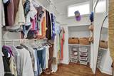 112 Live Oak Drive - Photo 35