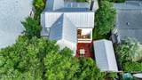 112 Live Oak Drive - Photo 58