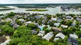 112 Live Oak Drive - Photo 63