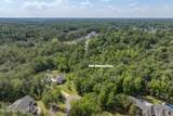 1000 Peterson Place - Photo 4