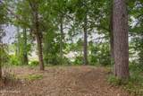 1940&1944 Fiddlers Drive - Photo 5