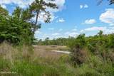1940&1944 Fiddlers Drive - Photo 6