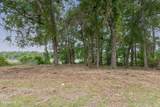1940&1944 Fiddlers Drive - Photo 7