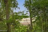 1940&1944 Fiddlers Drive - Photo 8