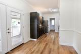 10204 Crofters Court - Photo 25