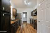 10204 Crofters Court - Photo 26