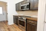 10204 Crofters Court - Photo 27