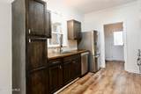 10204 Crofters Court - Photo 28