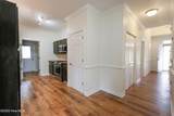 10204 Crofters Court - Photo 29