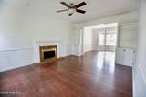 10204 Crofters Court - Photo 30