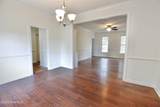 10204 Crofters Court - Photo 31
