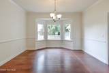 10204 Crofters Court - Photo 32