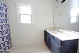 10204 Crofters Court - Photo 34