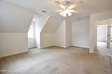 10204 Crofters Court - Photo 35