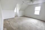 10204 Crofters Court - Photo 36