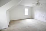 10204 Crofters Court - Photo 37