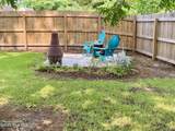317 Lee Street - Photo 19