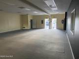1831 Weeksville Road - Photo 10