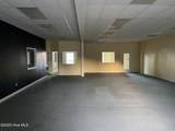1831 Weeksville Road - Photo 11
