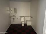 1831 Weeksville Road - Photo 13