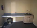 1831 Weeksville Road - Photo 14