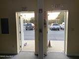1831 Weeksville Road - Photo 15