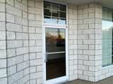 1831 Weeksville Road - Photo 2
