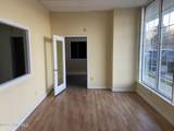 1831 Weeksville Road - Photo 4