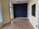 1831 Weeksville Road - Photo 5