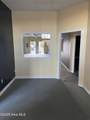 1831 Weeksville Road - Photo 6