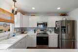 737 Fort Fisher Boulevard - Photo 20