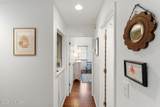 737 Fort Fisher Boulevard - Photo 39