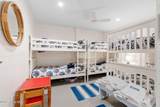 737 Fort Fisher Boulevard - Photo 48