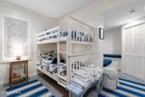 737 Fort Fisher Boulevard - Photo 49