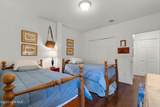 737 Fort Fisher Boulevard - Photo 57