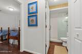 737 Fort Fisher Boulevard - Photo 61