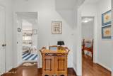 737 Fort Fisher Boulevard - Photo 63