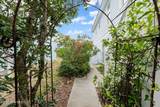737 Fort Fisher Boulevard - Photo 67