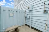 737 Fort Fisher Boulevard - Photo 71
