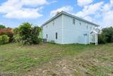 737 Fort Fisher Boulevard - Photo 74